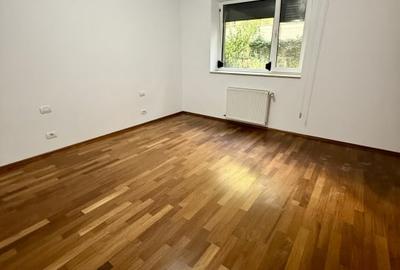 De vanzare |Apartament spatios 3 camere| Gradina| Herastrau| Nordului - 17