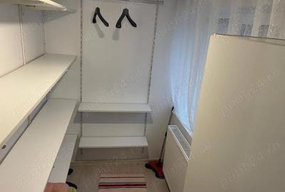Apartament cu 3 camere în Central - 9
