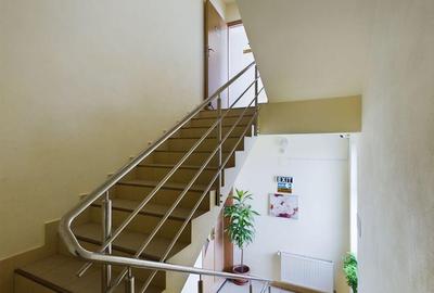 Pensiune in Arad (Vladimirescu) pe DN7 - 2