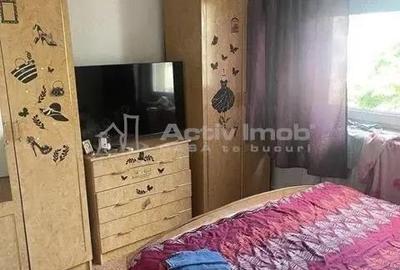 APARTAMENT 2 CAMERE SEMIDECOMANDAT INEL 2 APARTAMENT 2 CAMERE SEMIDECOMANDAT INEL 2 - 3