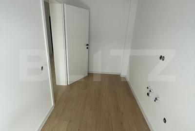Apartament 1 camera, 37 mp, etaj intermediar, parcare, zona Eroilor - 2