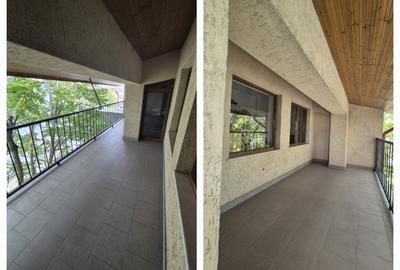 Brâncoveanu-Alunișului - Casă 5 camere , metrou, parc , Școala 111 - 11