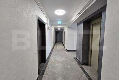 PROMO TVA! Apartament de 2 camere, decomandat, etaj intermediar, Visani - 2