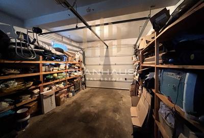 Casă cu 5 camere cu Garaj în Tăuții de Sus - 18