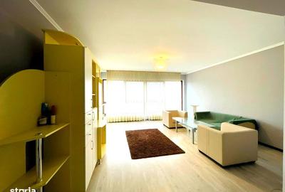 Apartament cu 2 camere, mobilat în Andrei Mureșanu - 3