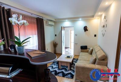 Casă cu 3 camere cu Teren 658 Mp în Orizontului - 15