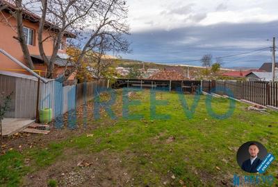 Casa de vanzare, strada Paun Pincio nr. 5, Moine?ti - 19