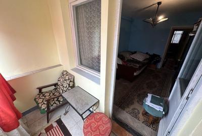 Apartament 3 camere zona Gara - Ferdinand - 5