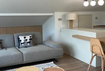 Pipera: Vila individuala cu un teren total de 1000 mp, constructie 2023! Pipera: Vila individuala cu un teren total de 1000 mp, constructie 2023! - 16