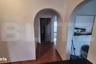 Apartament cu 3 camere în Carpați 2 - 6