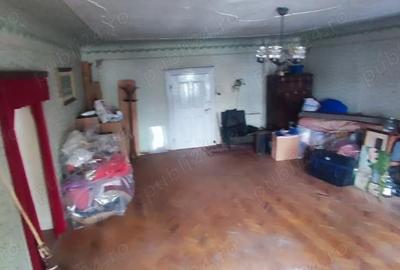 Apartament cu 3 camere decomandat în Central - 4