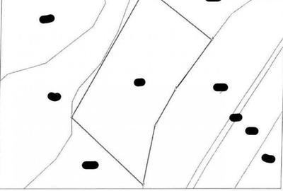 Teren extravilan Bosanci, ID: R2649420 - 6