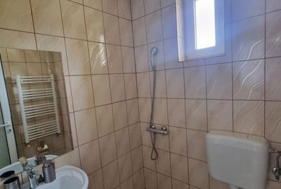 Spațiu comercial, de 222 mp, în Zamora - 8