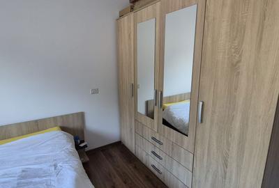 Apartament cu 2 camere în Ultracentral - 7