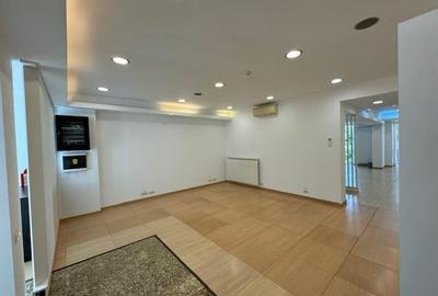 Deosebit , pentru pretentiosi ! - 10