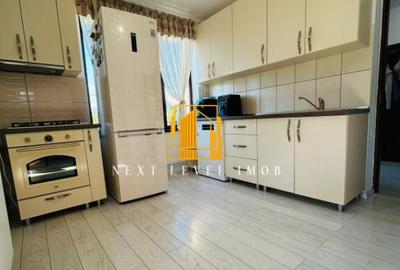 Casa moderna, Ciocanai 3 km de Trivale, COMISION 0% - 4