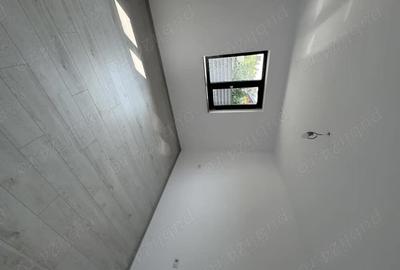 Casă cu 3 camere în Cordun - 5