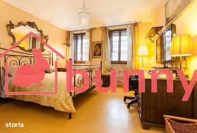 Apartament cu 2 camere în Muncii
