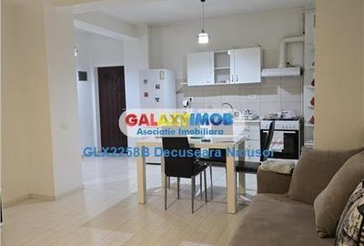 Apartament cu 2 camere în Dudu - 3