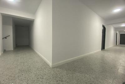 Apartament cu 3 camere decomandat în Valea - 16