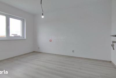 Casă cu 3 camere cu Teren 500 Mp în Noua - 3