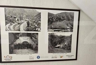 Casa in inima naturii, 140 mp la doar 15 minute de Hunedoara - 3