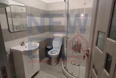 Cladire multifunc?ionala de vanzare 24 locuinte, curte, randament ridicat - 14