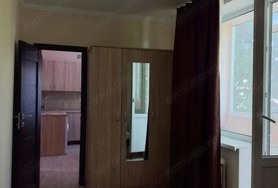 Oferim spre inchiriere apartament de 2 camere in 13 septembrie - 2