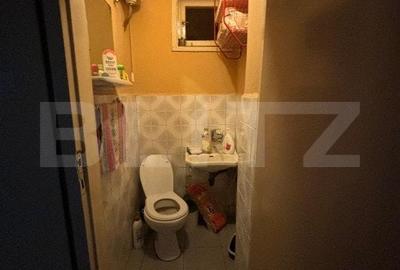 Casa 5 camere, 240 mp, Zona Ștrandului - 4