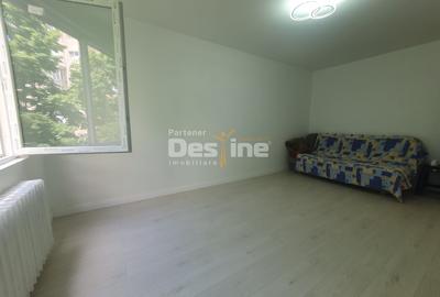 Apartament cu 3 camere decomandat în Drumul Taberei - 5