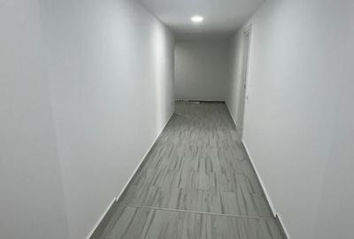 Apartament 3 camere OLIMP - 6