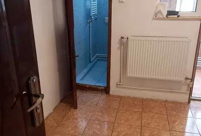 Garsonieră decomandată în Pantelimon - 5