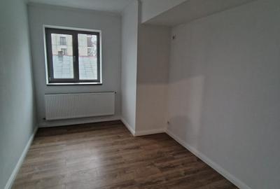 3 camere, sos. Chitilei, imobil nou - 11