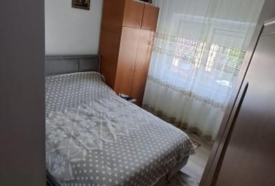 Vand apartament cu 2 camere in Canta - 2