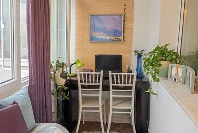 Proprietar – Vând apartament 3 camere | Zona Aviației – Școala Herăstrău, Metrou - 3