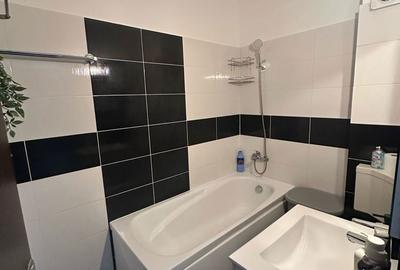 Apartament cu 2 camere decomandat în 1 Decembrie 1918 - 6