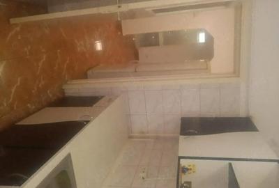Apartament cu 3 camere decomandat în Dărmănești - 7