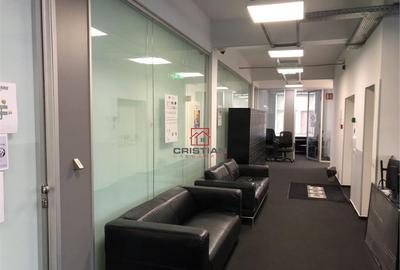 Birouri Basarabia - FAUR, Bucuresti - 3