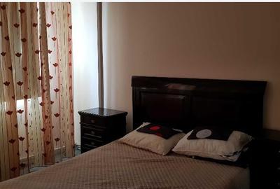 FALEZA NORD 2 CAMERE VEDEREA FRONTALA LA MARE 400 EURO TERMEN LUNG - 3