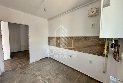 Apartamente cu 1 camera, bucatarie inchisa, disponibil imediat. Apartamente cu 1 camera, bucatarie inchisa, disponibil imediat. - 2