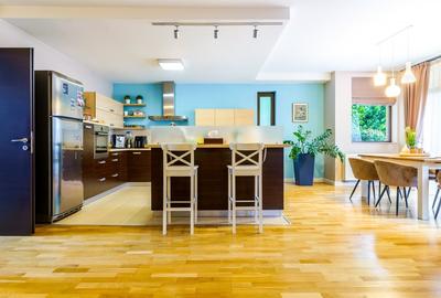 Vila moderna, cu gradina superba - ideala pentru o familie! - 8