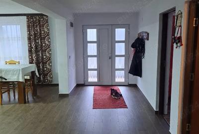 Casă în Gârda de Sus - 2