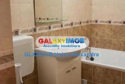 Apartament 2 Cam Berceni - Aparatorii Patriei - 5 Min Metrou - 7