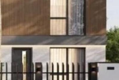 Teren Construcții intravilan de 1553 mp, în Central - 1