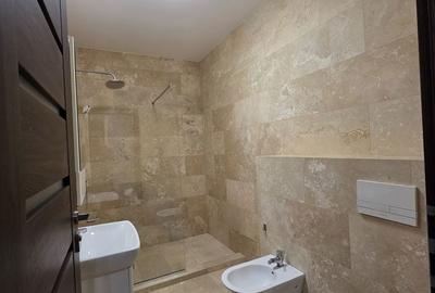 Apartament cu 3 camere în Faleză - 3
