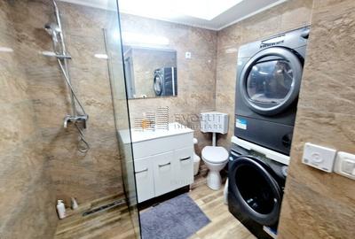 Casă individuală cu 4 camere cu Canalizare în - 24