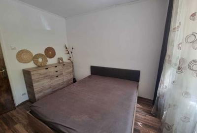Apartament cu 2 camere decomandat în Vitan - 2