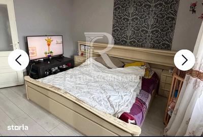 Casă cu Teren 710 Mp în Tărcaia - 1