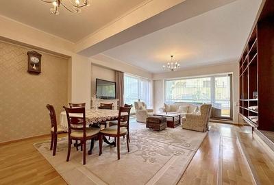 Apartament generos de vânzare în complex exclusivist - Drumul Poienii, Brașov - 20