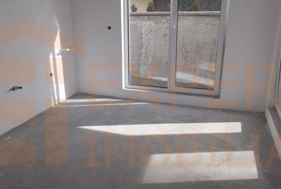 Casa situata in zona Costinesti - 14